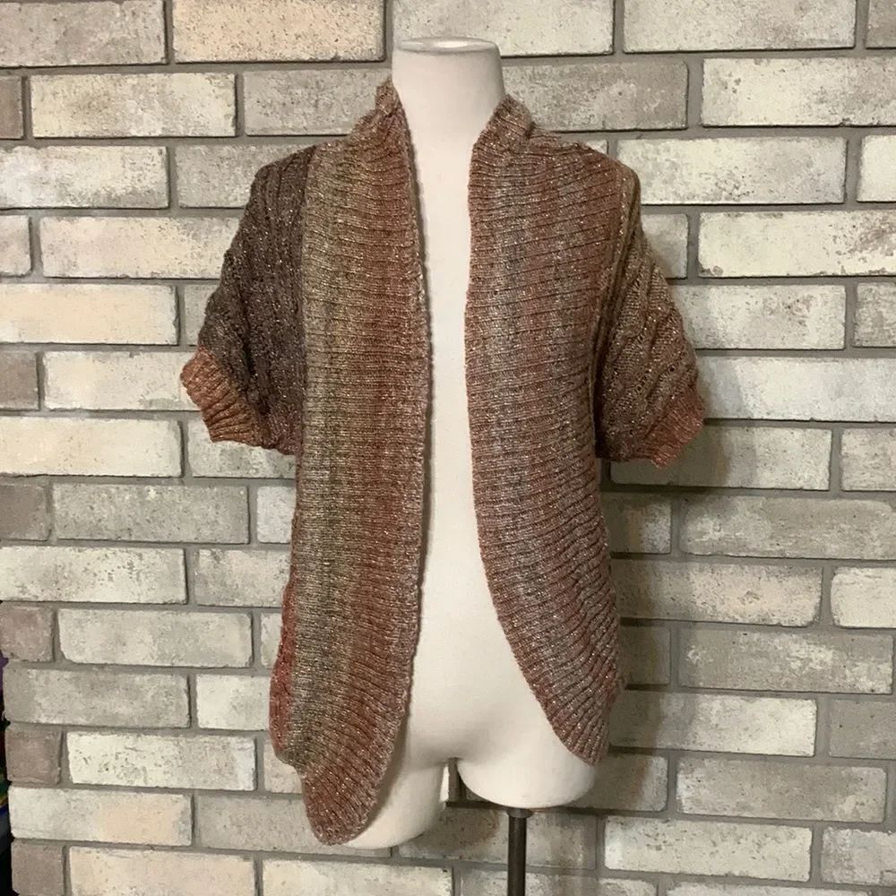3for$20 cardigan medium runs small like a small